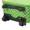 Small Dinosaur Design Child Luggage