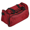 Oxford Fabric With Star Point Waterproof Travel Bag