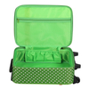Small Dinosaur Design Child Luggage