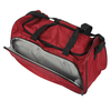 Oxford Fabric With Star Point Waterproof Travel Bag