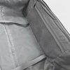 Horse-Eye Patterns Nylon Soft Luggage