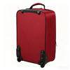 Fashionable Portable Boarding Luggage