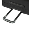 Premium 1680D Water-Resistant Soft Luggage