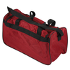 Oxford Fabric With Star Point Waterproof Travel Bag