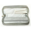 PP Hard Insulin Insulin Syringe Handbag