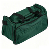 Oxford Fabric With Star Point Waterproof Travel Bag