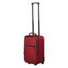 Fashionable Portable Boarding Luggage