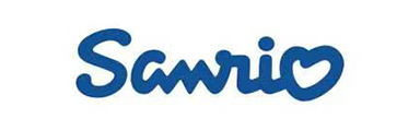 partner3