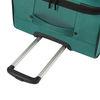 Premium 1680D Water-Resistant Soft Luggage