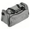 Oxford Fabric With Star Point Waterproof Travel Bag