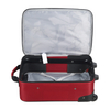 Fashionable Portable Boarding Luggage