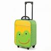 Small Dinosaur Design Child Luggage