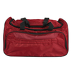 Oxford Fabric With Star Point Waterproof Travel Bag