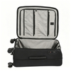 Premium 1680D Water-Resistant Soft Luggage