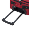 Fashionable Portable Boarding Luggage