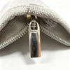 PP Hard Insulin Insulin Syringe Handbag