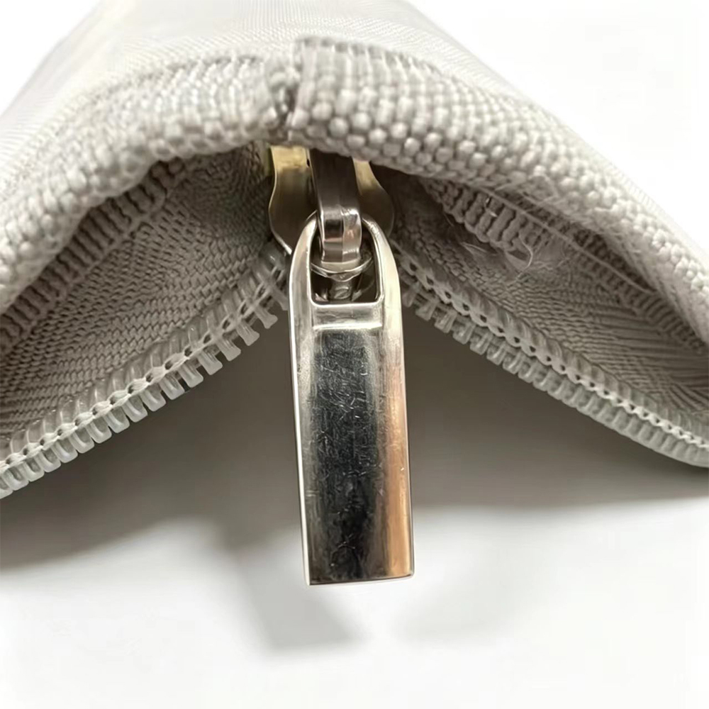 PP Hard Insulin Insulin Syringe Handbag