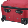 Fashionable Portable Boarding Luggage